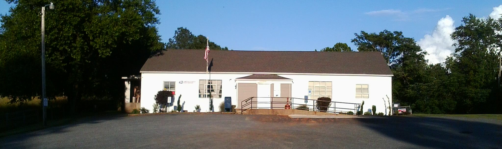 Culpeper County Ruritan Clubs Ruritan's Rapidan District