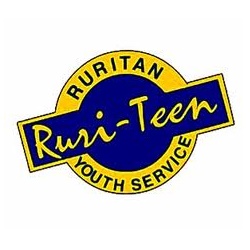 Ruriteen logo