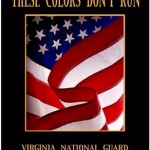Seale, Hunter, 1969-1976, Rochelle Ruritan (photo VA National Guard Poster)