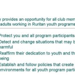 Youth protection training page 4