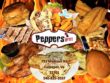 photo Peppers Grill