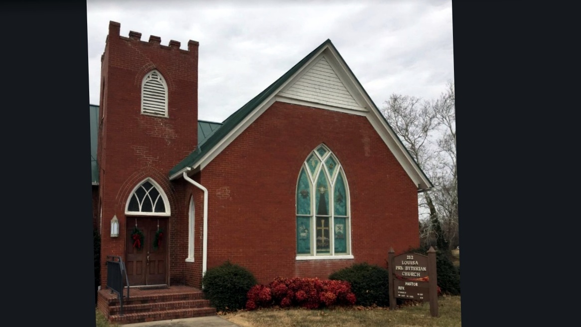 Louisa County Ruritan Club Rapidan District Rapidan Ruritan District